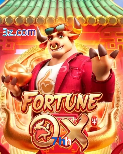 7hh slots online fortune rabbit