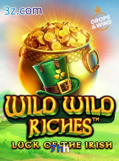 7hh slots online midas fortune
